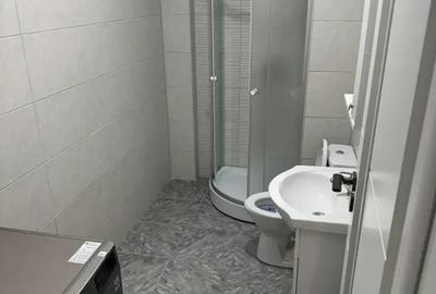 Apartament cu 3 camere decomandat în Dudu - 18