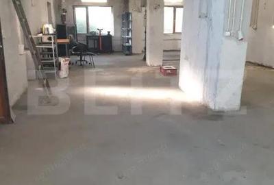 Hala/depozit/service auto in Dudovicesti, com. Simnicu de Sus - 8