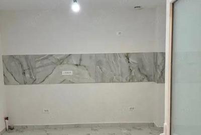 Spatiu comercial de vanzare, central, BUHUSI, jud. Bacau - 14