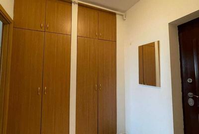 Garsonieră decomandată în Lazaret - 8