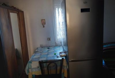 Casă individuală cu 4 camere cu Teren 1736 Mp în Lanurile - 10