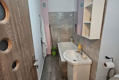 Garsonieră în Negru Vodă - 9