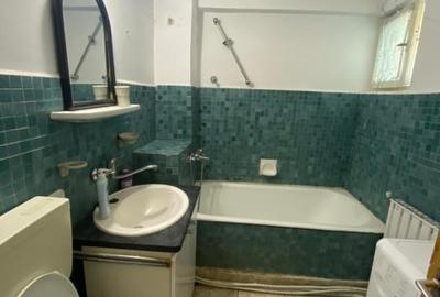 Apartament cu 3 camere, 75 mp, zona Centrala - 8