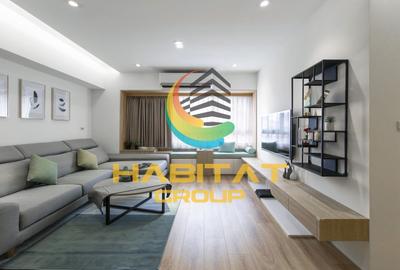 Apartament cu 3 camere decomandat în Berceni - 1