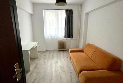 Proprietar- Apartament 3 camere de închiriat – 5 min metrou Iancului - 12