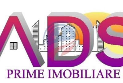 Apartament cu 2 camere dec, Politia Judetena-Pedagogic - 3
