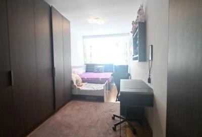 Apartament cu 2 camere în Vârteju - 8