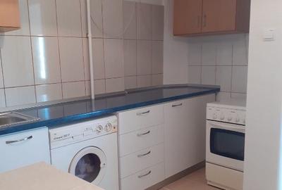 Inchiriez garsoniera - 4