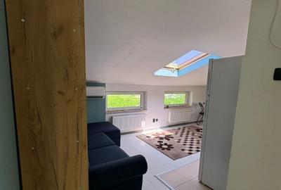 Apartament 2 Camere/D. Tatarasi Penta - 6