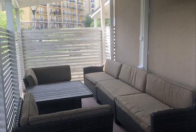 Casă cu 2 camere cu Teren 50 Mp în Ștefăneștii de Jos - 2