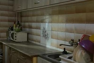 Apartament -3 camere -decomandat-Zona Colentina-Doamna Ghica - 5