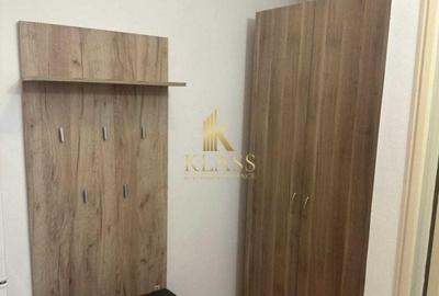 Garsoniera in zona Vatra Luminoasa - 7