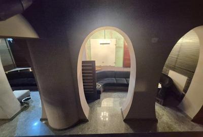 Casă cu 15 camere cu Canalizare în Herăstrău - 15