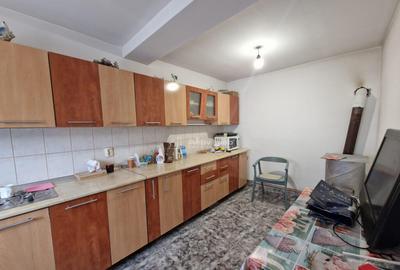 Resita, chirie casa 2 camere STRICT MUNCITORI - 15