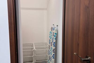 Ap 2 camere la 5 min de Plaza Romania, Drumul Taberei - 8