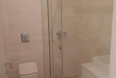 Apartament Lux 3 Camere Win Herastrau I Parcare I Boxa - 12