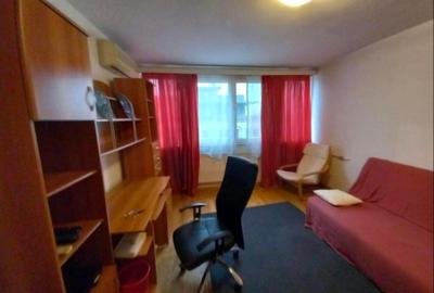 Cismigiu, Sala Palatului, 2 cam, Decomandat