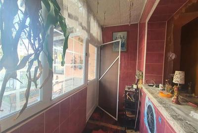 Apartament 3 camere decomandate de vanzare str. Republicii parter - 5