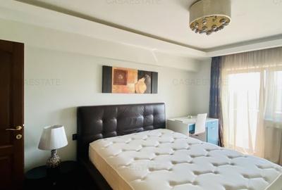 Apartament cu 3 camere semidecomandat în P-ța Unirii - 14