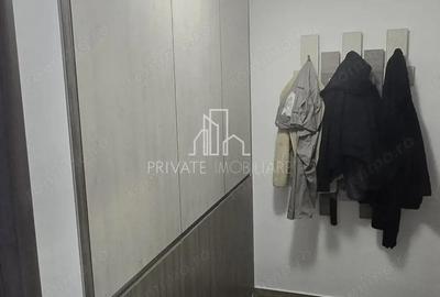 Apartament 2 Camere Et.2 Mobilat/Utilat Vanzare, Acta Residence. Tudor - 1