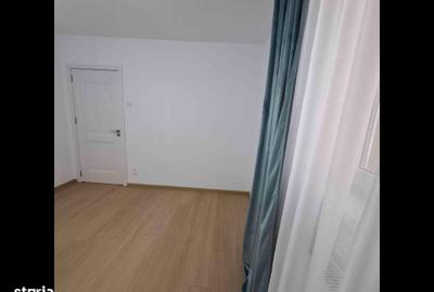 Apartament cu 2 camere decomandat în Drumul Taberei - 9