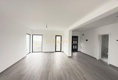 BG31-Vila individuala moderna-Sacalaz - 5