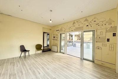 Proprietate situata in Dorobanti - Putul lui Zamfir - 7