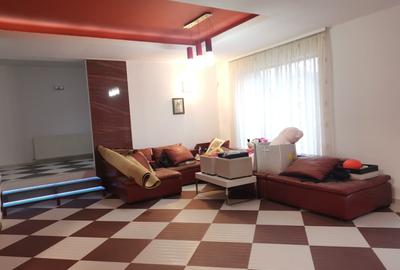 2 case constructii noi, teren 1.500mp, Stefanesti/ Valea Mare - 29