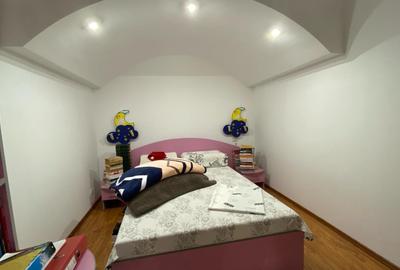 Casa P+M, Stefanesti, Arges - idealimob.ro - 3