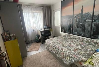Apartament cu 4 camere decomandat, mobilat în Anda - 4