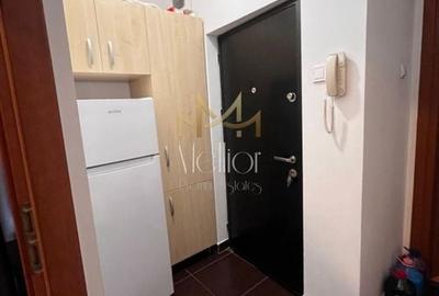 Apartament 1 camera Marasti - Bulevardul 21 Decembrie - 6