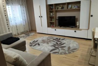 Apartament cu 3 camere decomandat în Central - 4