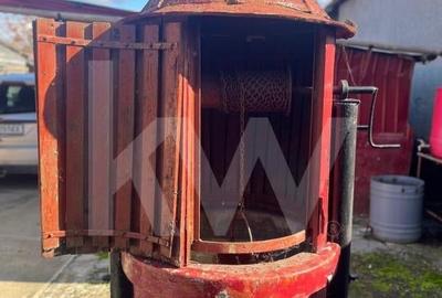 Casă individuală cu 4 camere cu Canalizare în Șeica Mare - 17