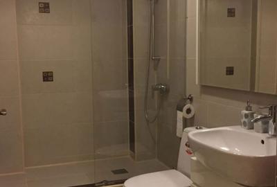 Apartament cu 3 camere decomandat în Mănăștur - 6