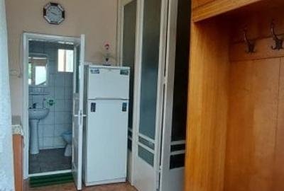 Exclusivitate!Vila si casa alaturate-580.000 euro si 280.000 euro (E2) - 22
