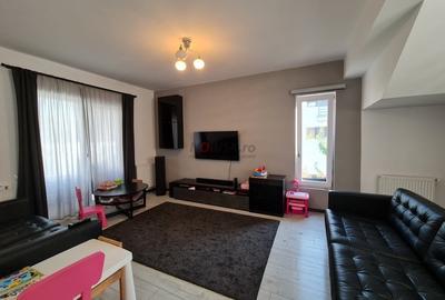 Casa moderna | Dragomiresti-Deal | 4 camere - 5