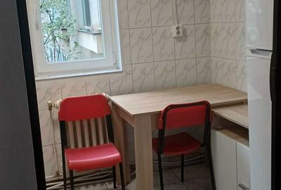 Apartament cu 3 camere decomandat în Mănăștur - 7