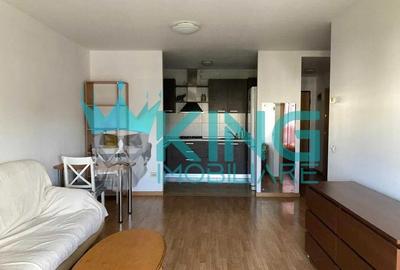 Apartament 2 Camere Costin Georgian Bucuresti