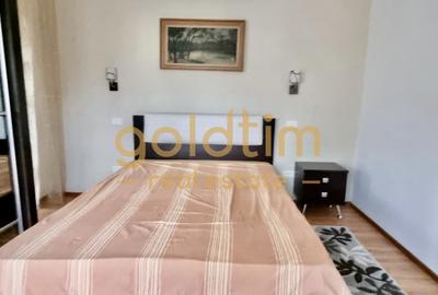 VILA INDIVIDUALA/PIPERA/PISCINA/SPATII GENEROASE/DRESSING/SUPRAVEGHERE VIDEO - 19