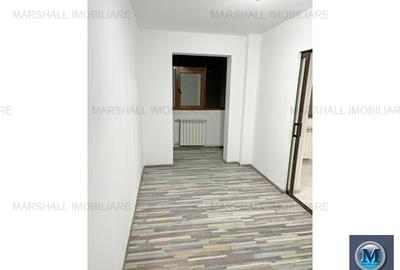 Apartament 2 camere de vanzare, zona Vest, 40 mp #16416 - 3