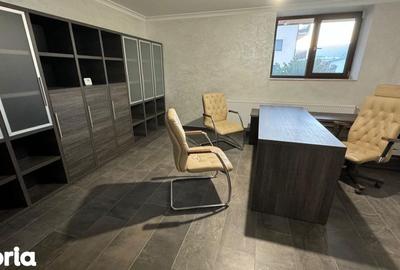 Spațiu comercial, de 25 mp, în Florești - 6