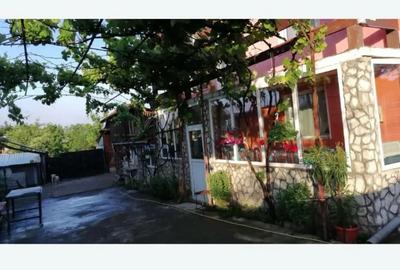 Vand casa - 3