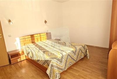 Apartament cu 4 camere decomandat, mobilat în Ștrand - 3