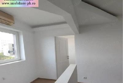 Garsoniera de vanzare - Democratiei - 2