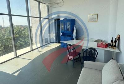 Afacere de vanzare/de inchiriat HORECA /Craiova - 19