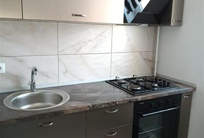 Vanzare garsoniera superba  | 1 Decembrie | langa Parc Teilor | bloc 2022 cu lif - 18