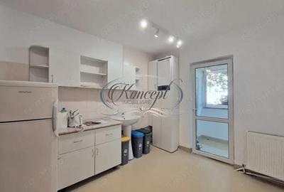 Locuinta spatioasa in Zorilor, renovata recent, aproape de Piata Zorilor - 11