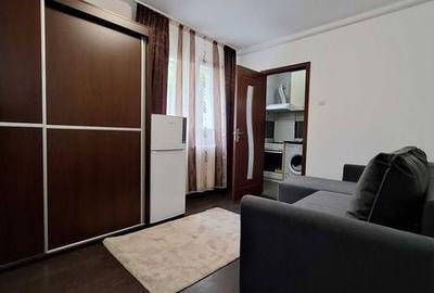 Garsonieră în Pantelimon - 2