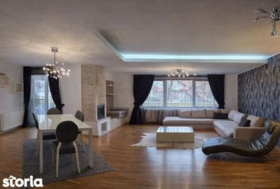 Apartament cu 3 camere în Săcălaz - 2