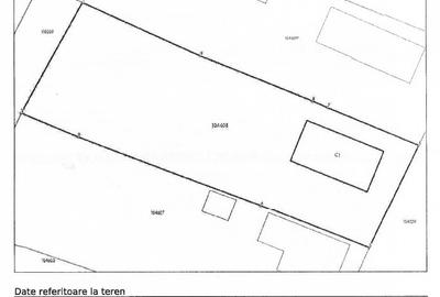 Casă/vilă 4 camere, ISTRIA - 1